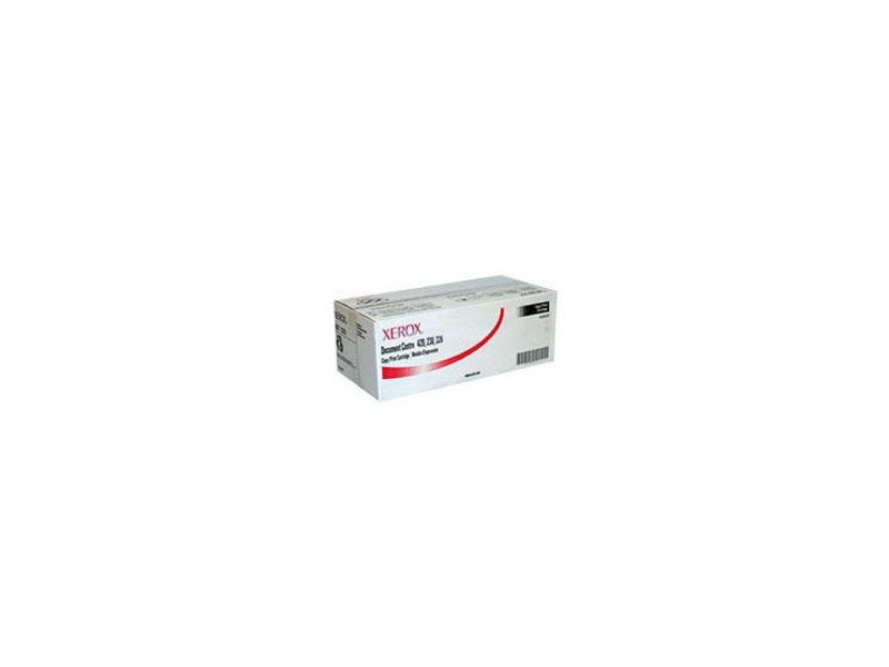 TONER XEROX NOIR DC 220/420