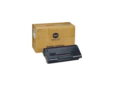 TONER KONICA MINOLTA MF 1700/1800/1900