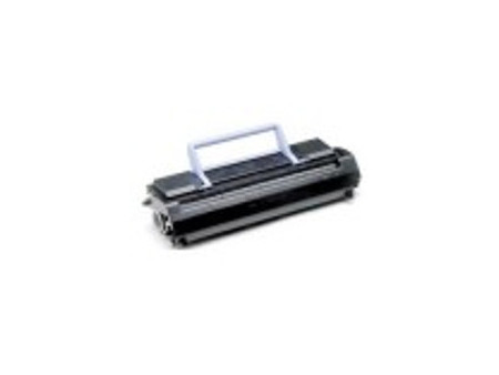 KONICA MINOLTA UNITE D'IMAGES 3.000 PAGES
