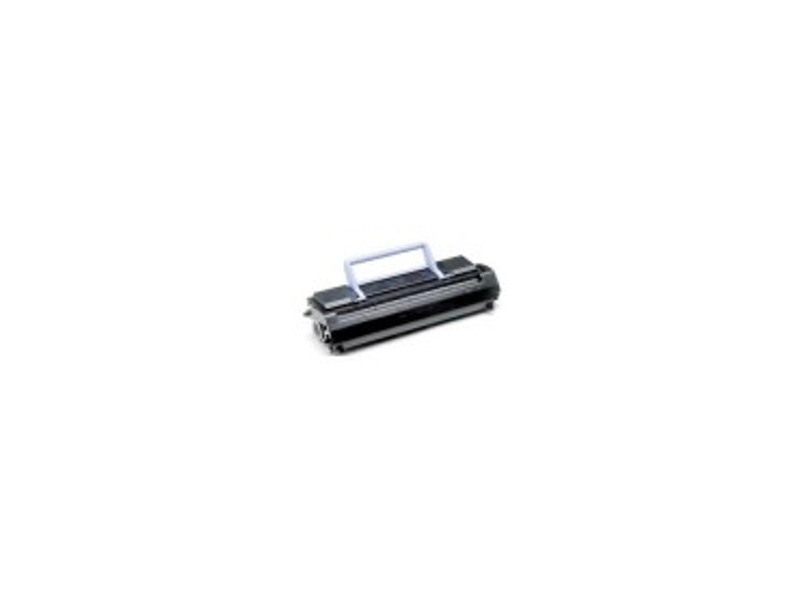 KONICA MINOLTA UNITE D'IMAGES 3.000 PAGES