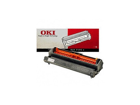 Tambour OKI 40709902
