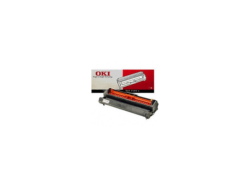 Tambour OKI 40709902