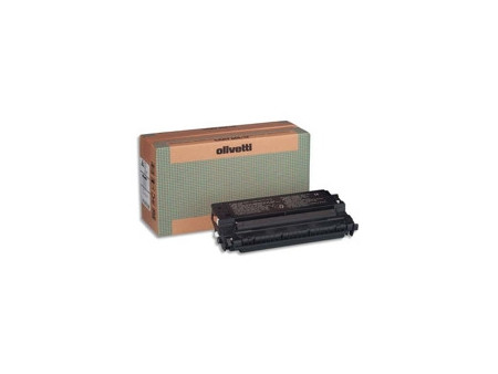 TAMBOUR OLIVETTI COPIA 8015