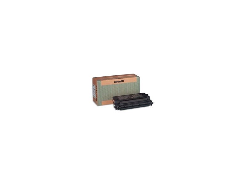 TAMBOUR OLIVETTI COPIA 8015