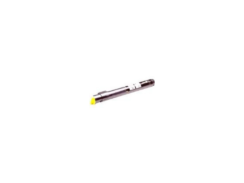 Epson - Cartouche de toner - 1x jaune (C13S050016)