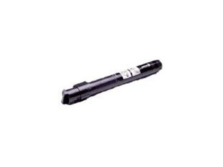 Epson - Cartouche de toner - 1 x Noir (C13S050019)