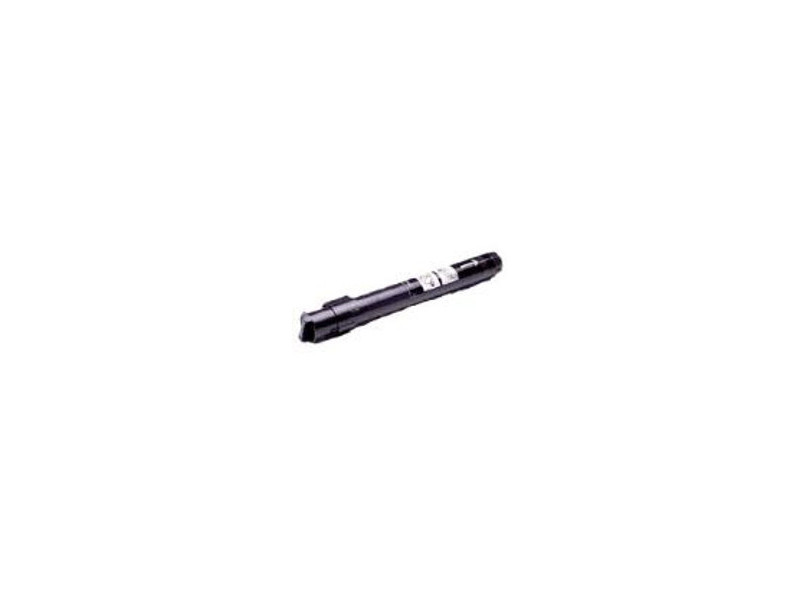 Epson - Cartouche de toner - 1 x Noir (C13S050019)
