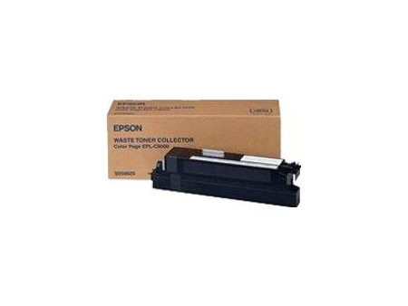 Collecteur Epson C13S050020