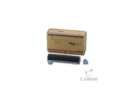 KIT MAINTENANCE XEROX PHASER 840