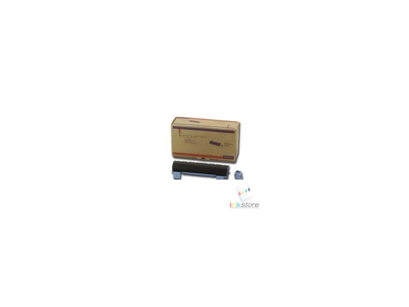 KIT MAINTENANCE XEROX PHASER 840