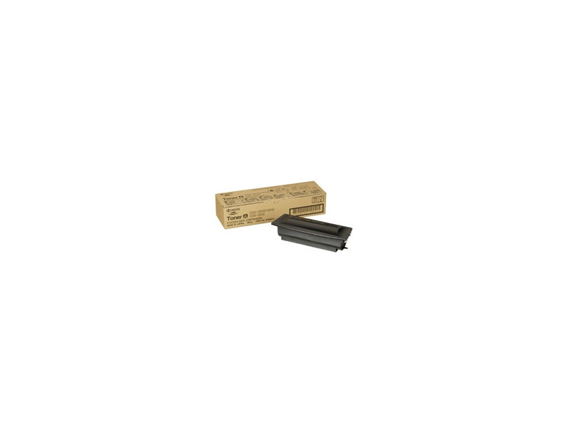 TONER KYOCERA-MITA NOIR KM 1505/1510/1810