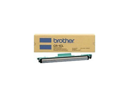 FUSEUR BROTHER HL 2400C/2400CE