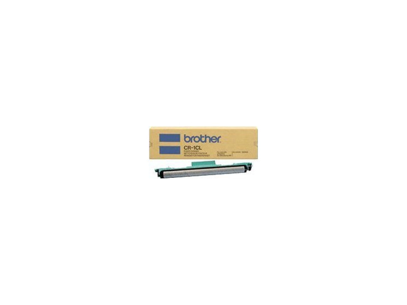 FUSEUR BROTHER HL 2400C/2400CE