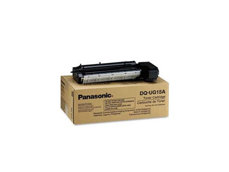 TONER PANASONIC DP 150