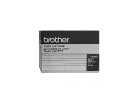 TONER BROTHER TN03BK