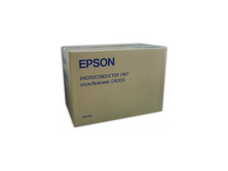 TAMBOUR EPSON C13S051081