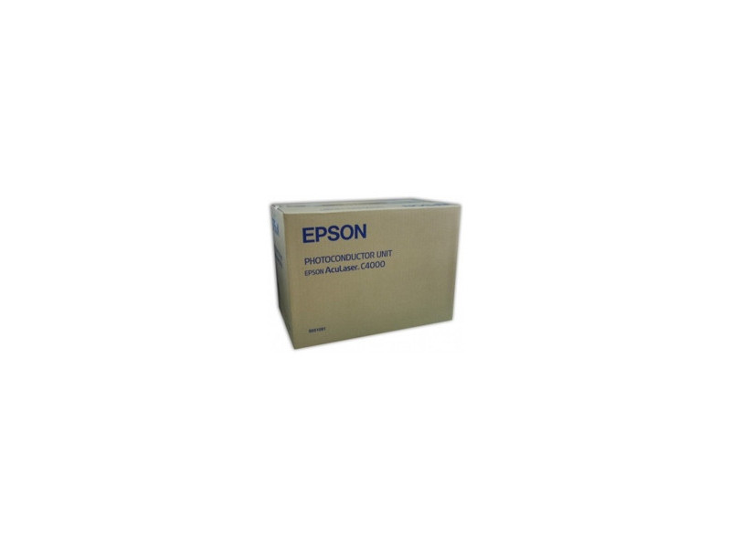 TAMBOUR EPSON C13S051081