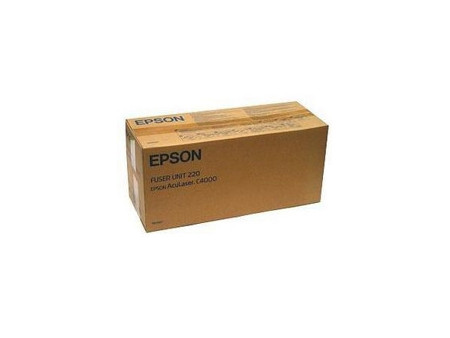 FUSEUR EPSON C13S053007