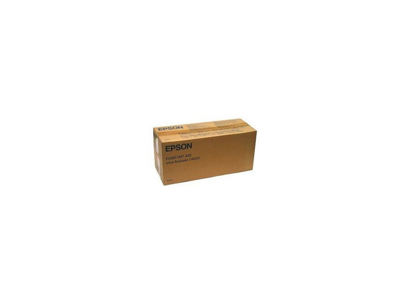 FUSEUR EPSON C13S053007