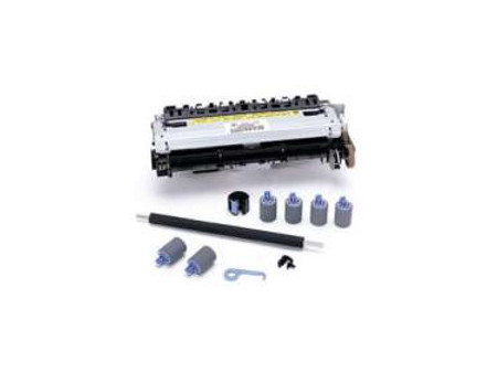 KIT MAINTENANCE HP C4118-67910