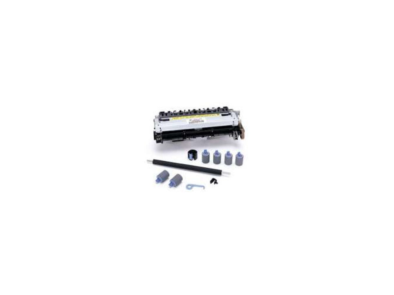 KIT MAINTENANCE HP C4118-67910