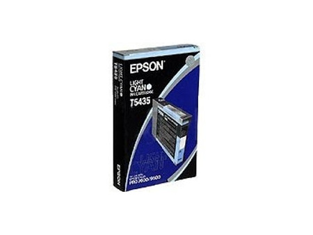 CARTOUCHE EPSON T5435