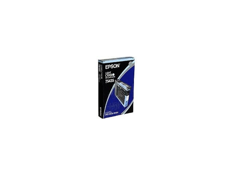 CARTOUCHE EPSON T5435