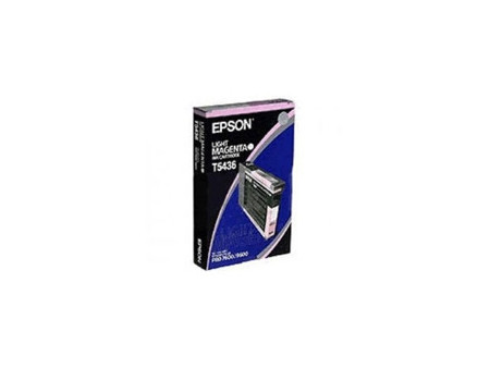CARTOUCHE EPSON T5436