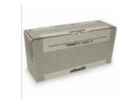 TONER OLIVETTI D-COPIA 12