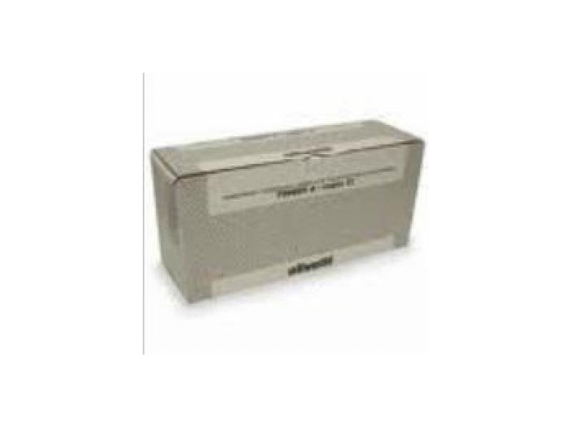 TONER OLIVETTI D-COPIA 12