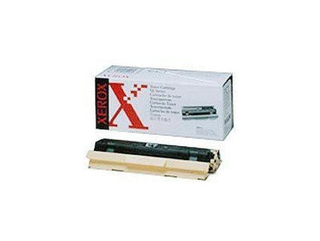 TONER XEROX 006R00916
