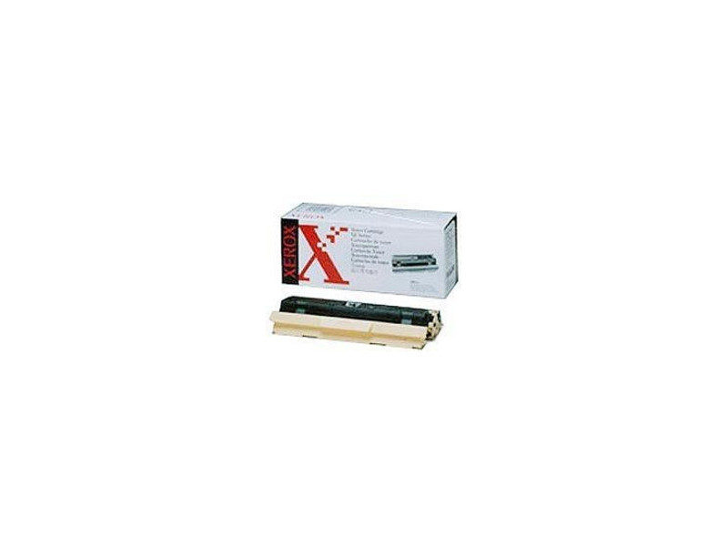 TONER XEROX 006R00916