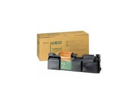Toner laser kyocera-mita tk30h - noir (33.000 pages)