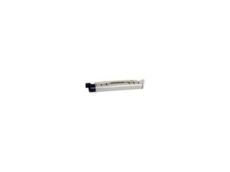 Toner laser konica minolta 9960A1710490001 - noir (8.500 pages)