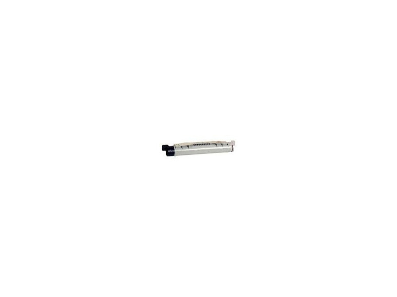 Toner laser konica minolta 9960A1710490001 - noir (8.500 pages)