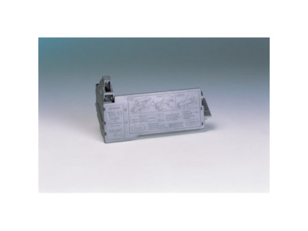 Toner Kyocera TK-11 - Noir
