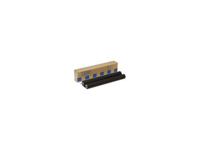 Bande de graissage IBM 1372459 - 1.500.000 pages