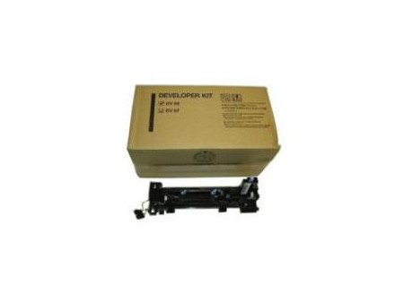 Revelateur laser kyocera-mita dv67 - (300.000 pages)