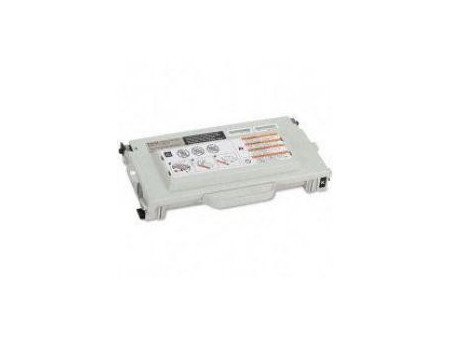 toner laser ibm 75P5430 - noir (10.000 pages)