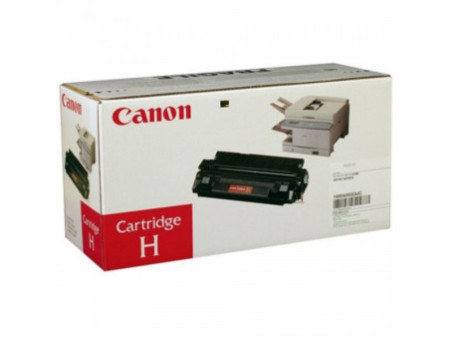 canon toner photocopieur 10.000 pages gp/160