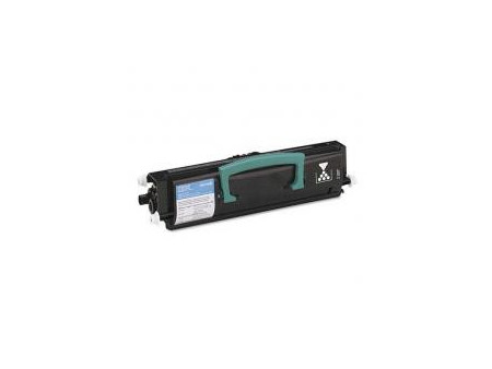 Toner laser ibm 39V1640 - (6.000 pages)