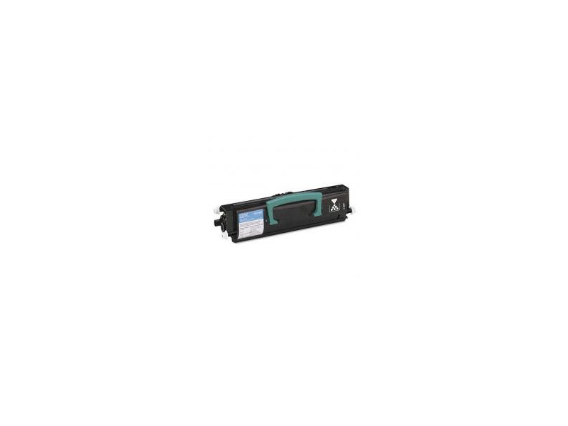 Toner laser ibm 39V1640 - (6.000 pages)