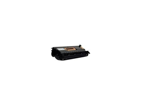 Ruban Tally MIP480-KA - Noir