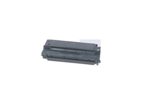 toner photocopieur olivetti B0279 - noir (4.700 pages)
