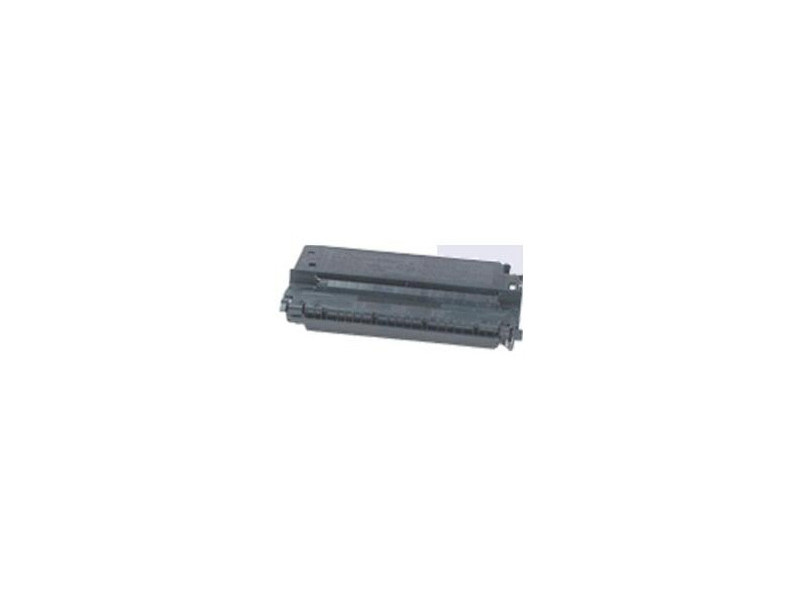 toner photocopieur olivetti B0279 - noir (4.700 pages)