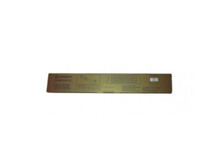 Toner laser sagem TNR397C - cyan (15.000 pages)
