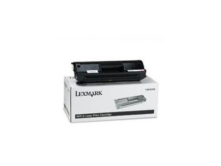 Unite impression Lexmark 14K0050 - couleur (12.000 pages)