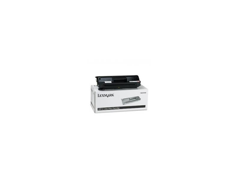 Unite impression Lexmark 14K0050 - couleur (12.000 pages)