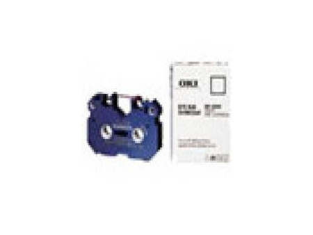 Cartouche jet d'encre oki 41067611 - dp 5000