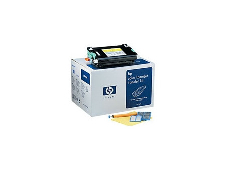 UNITE DE TRANSFERT HP C4196A